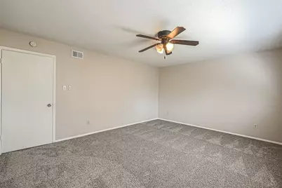 2711 Quarry Hill Road, Sugar Land, TX 77478 - Photo 22