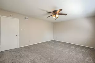 2711 Quarry Hill Rd, Sugar Land, TX 77478 - Photo 22