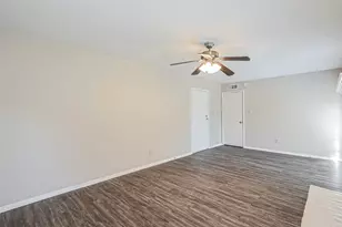 2711 Quarry Hill Rd, Sugar Land, TX 77478 - Photo 10