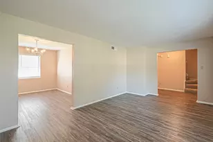 2711 Quarry Hill Rd, Sugar Land, TX 77478 - Photo 6