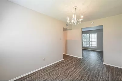 2711 Quarry Hill Road, Sugar Land, TX 77478 - Photo 8