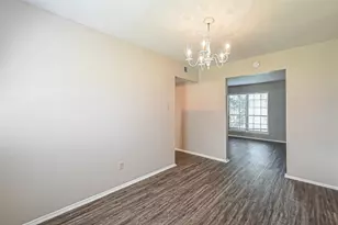 2711 Quarry Hill Rd, Sugar Land, TX 77478 - Photo 8