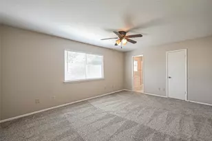 2711 Quarry Hill Rd, Sugar Land, TX 77478 - Photo 24