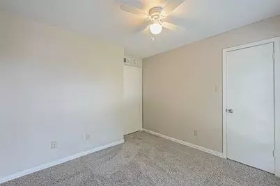 2711 Quarry Hill Road, Sugar Land, TX 77478 - Photo 16