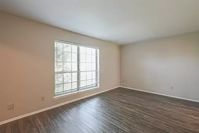 2711 Quarry Hill Road, Sugar Land, TX 77478 - Photo 4