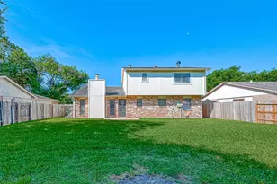 2711 Quarry Hill Rd, Sugar Land, TX 77478 - Photo 28