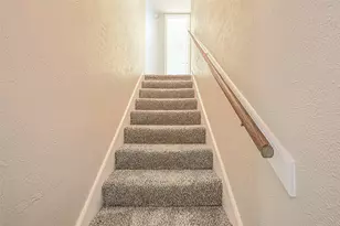 2711 Quarry Hill Rd, Sugar Land, TX 77478 - Photo 18