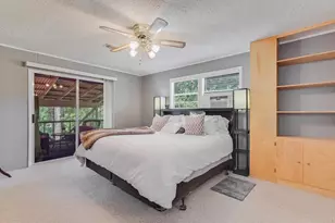 124 Broken Bow Rd, La Grange, TX 78945 - Photo 10