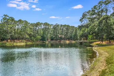 124 Broken Bow Road, La Grange, TX 78945 - Photo 2