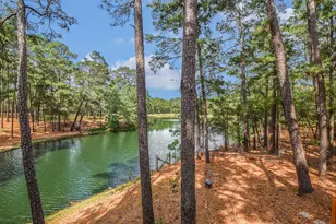 124 Broken Bow Rd, La Grange, TX 78945 - Photo 1