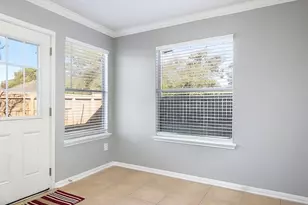 3111 Rainmont Ln, Katy, TX 77449 - Photo 10