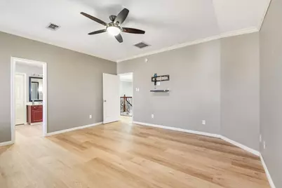 3111 Rainmont Lane, Katy, TX 77449 - Photo 14