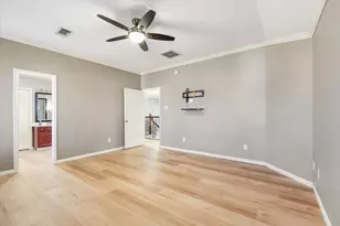 3111 Rainmont Ln, Katy, TX 77449 - Photo 14