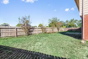 3111 Rainmont Ln, Katy, TX 77449 - Photo 28
