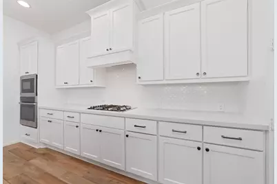 31423 Splitting Willow Way, Fulshear, TX 77441 - Photo 2