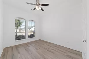 31423 Splitting Willow Way, Fulshear, TX 77441 - Photo 8