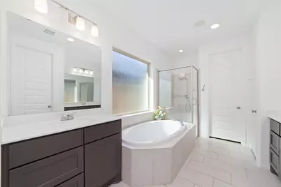 31423 Splitting Willow Way, Fulshear, TX 77441 - Photo 4