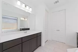 31423 Splitting Willow Way, Fulshear, TX 77441 - Photo 12