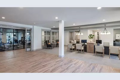 1505 Oliver Street #511, Houston, TX 77007 - Photo 32