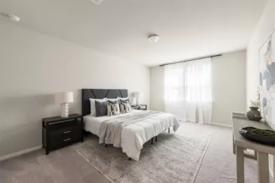 17106 Plover Rock Trail, Hockley, TX 77447 - Photo 12