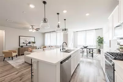 17106 Plover Rock Trail, Hockley, TX 77447 - Photo 8