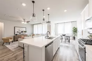 17106 Plover Rock Trl, Hockley, TX 77447 - Photo 8