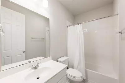 17106 Plover Rock Trail, Hockley, TX 77447 - Photo 16