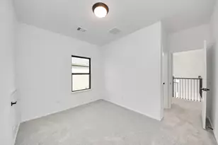 10706 Ursa St, Richmond, TX 77469 - Photo 28