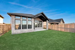 10706 Ursa St, Richmond, TX 77469 - Photo 8