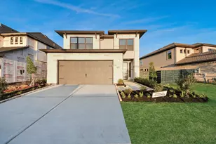 10706 Ursa St, Richmond, TX 77469 - Photo 1