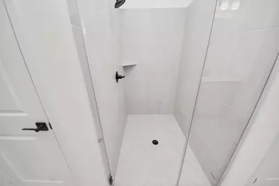 10706 Ursa Street, Richmond, TX 77469 - Photo 40