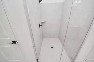 10706 Ursa St, Richmond, TX 77469 - Photo 40