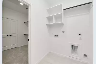 10706 Ursa Street, Richmond, TX 77469 - Photo 44