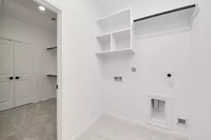 10706 Ursa St, Richmond, TX 77469 - Photo 44