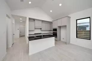 10706 Ursa St, Richmond, TX 77469 - Photo 16