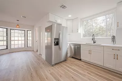 811 Lemm Court, Spring, TX 77373 - Photo 6