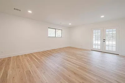 811 Lemm Court, Spring, TX 77373 - Photo 10