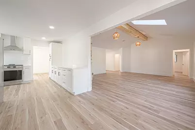 811 Lemm Court, Spring, TX 77373 - Photo 4