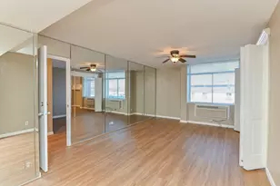 7520 Hornwood Dr, Houston, TX 77036 - Photo 1