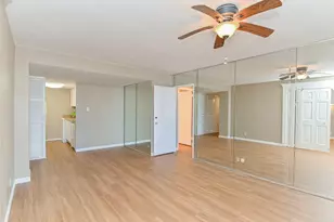 7520 Hornwood Dr, Houston, TX 77036 - Photo 10