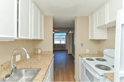 7520 Hornwood Drive #201W, Houston, TX 77036 - Photo 6