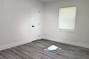 6510 Ashton St, Houston, TX 77091 - Photo 6