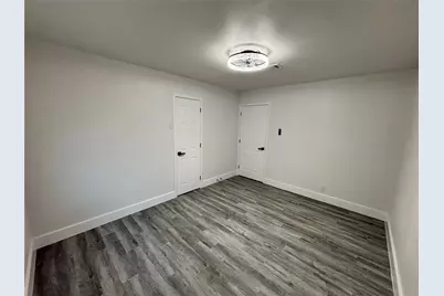 6510 Ashton Street, Houston, TX 77091 - Photo 10