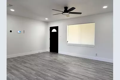 6510 Ashton Street, Houston, TX 77091 - Photo 2