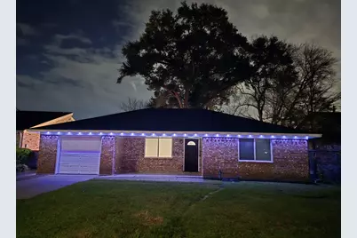 6510 Ashton Street, Houston, TX 77091 - Photo 12