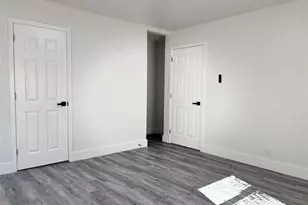 6510 Ashton St, Houston, TX 77091 - Photo 4