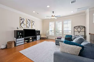 3214 Clearview Circle, Houston, TX 77025 - Photo 8