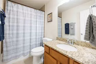 3214 Clearview Cir, Houston, TX 77025 - Photo 16