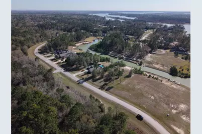 28623 Monterey Cliff Lane, Houston, TX 77336 - Photo 4