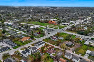 4121 E Toliver St, Houston, TX 77016 - Photo 30